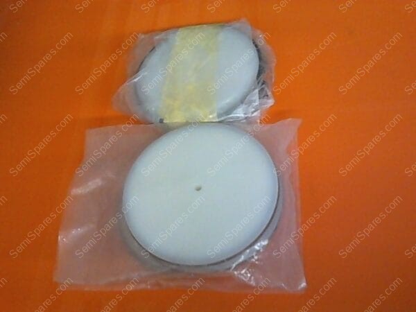 CF-0510-00 | QUICK,DUMP,DIS.5"DIA,,DEXON.R,77262 - Image 3