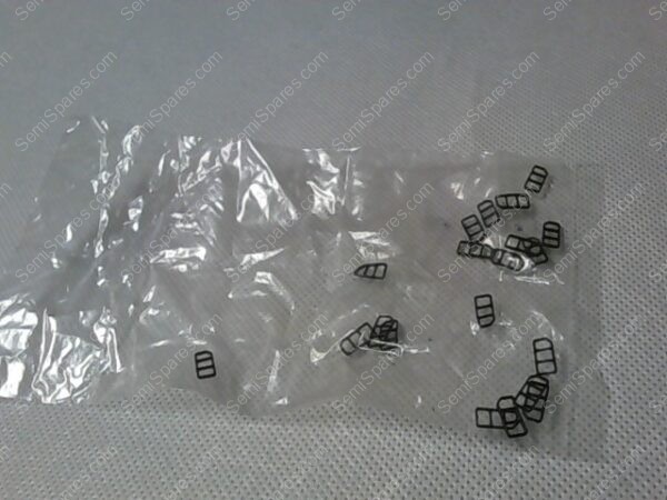 GS-0425-00 | GASKET,SOLENOID, VJ100-6-8,AMTC2 - Image 3