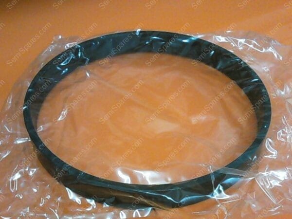 715-140176-002 | R,FLR/FOC,ESC,8"4420 - Image 5