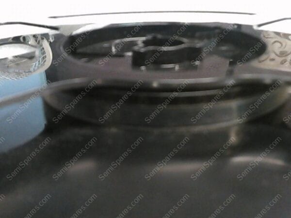 SAFEB1G57KE0F00R1S | SAW FILTER - Image 3