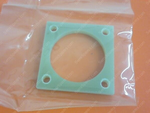 713-071813-004 | RTNR,CNDCT.ESC RF MATCH - Image 8