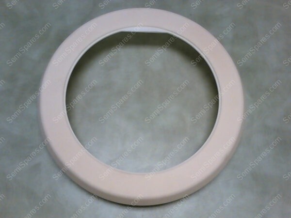 716-330501-082 | RING FOCUS 8" FLAT - Image 5