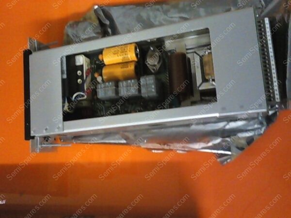 XX-4716-00 | H2, DETECTOR ASSY SCOTT - Image 3
