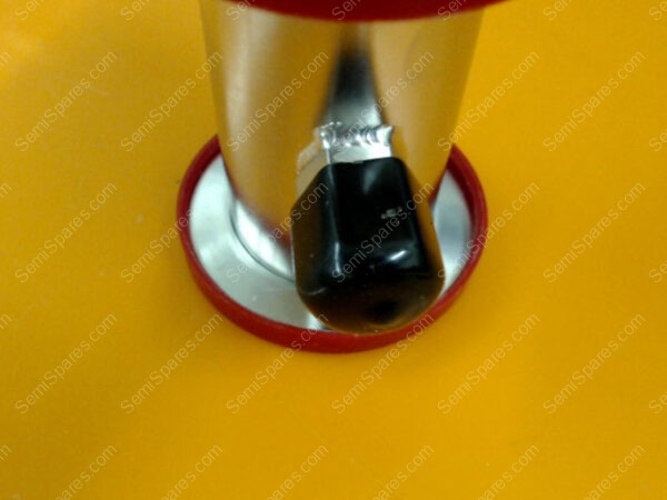 839-005517-001 | MANIFOLD  STAND OFF - Image 4