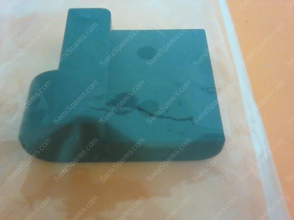 715-073077-001 | HINGE,UPR BCK-COOLG STAT - Image 8