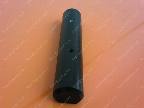 715-052465-001 | HOUSING, LIGHT PCB,EDGE DETECT - Image 8