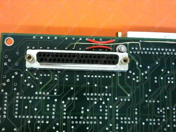 810-077502-003 | ASSY,PCB,FLOW SW I/F,9900 - Image 6