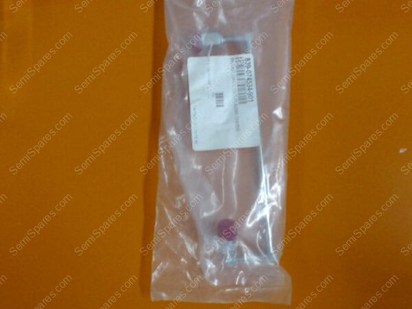 839-074534-901 | WLDMT,GAS-L,OUT-PLASMA CHMBR - Image 6