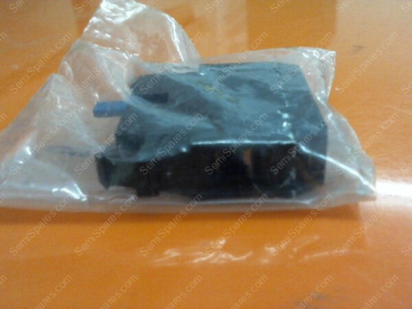 E22B2 | CONTACT BLOCK 10 AMP,EATON - Image 5