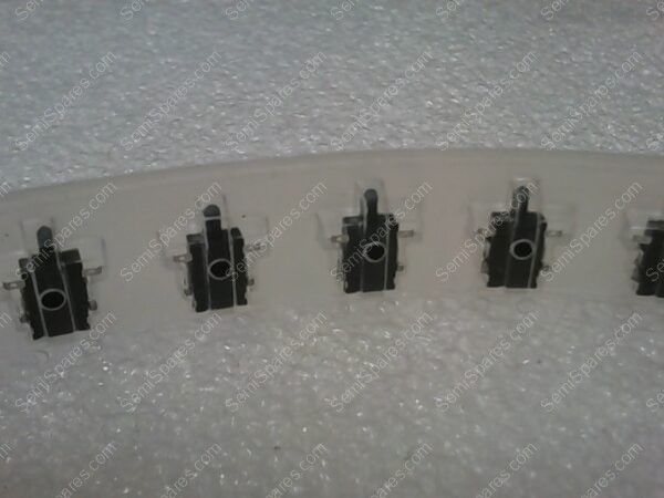 900AGQ | SWITCH SPST-NO SURFACE MOUNT - Image 3