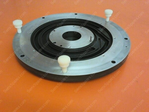 718-094756-081 | ELCTD,UPR,8" ESC,NOTCHED - Image 6