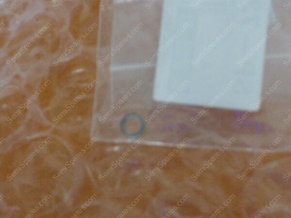 SP-7300-00 | 3724, SHAFT SPACER, SIGNET - Image 2