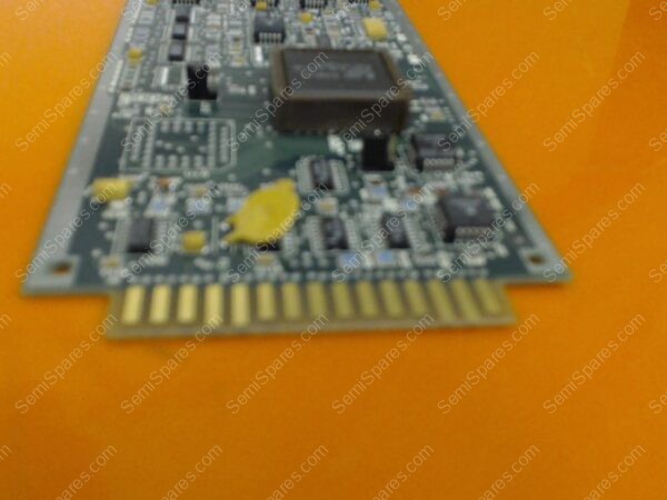 631-090308-001 | IC AD625C - Image 7