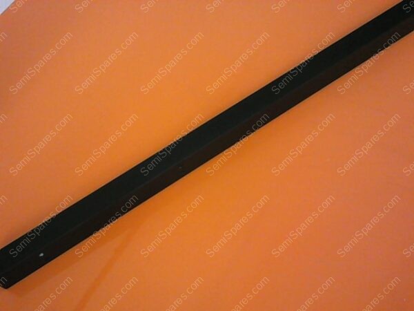 715-054311-001 | HINGE BLOCK-GAS BOX - Image 8