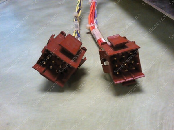 13-8875-147 | MAINTENANCE SYSTEM PROCESS - Image 8