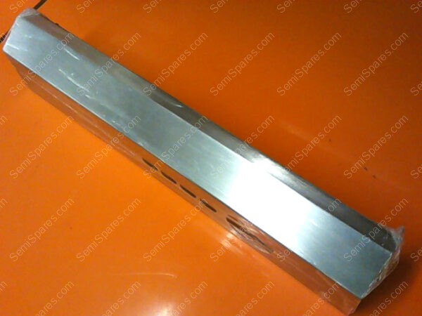 13-8885-199 | COVER, PARTICAL, FRONT - Image 5