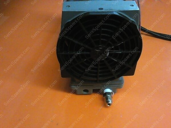 PU-0510-00 | PUMP,2627VE22,0108,THOMAS DUAL SEAL - Image 3