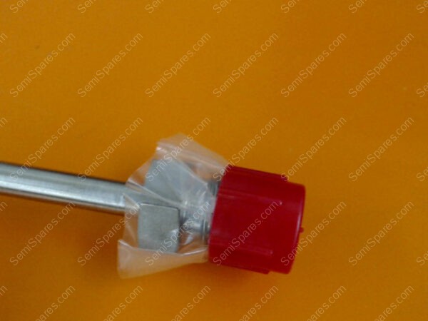 839-054398-191 | WLDMT,TBG,GAS 1/2,V352/362,H - Image 9