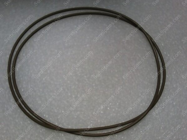 OR-2390-03 | O RING, VITON 2-390,2542390 120-10 - Image 3