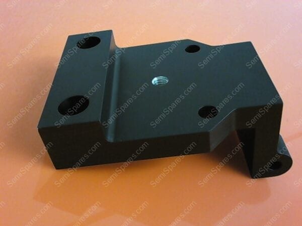 715-440074-002 | BRKT,CATCH,CHMBR TOP LFTR - Image 12