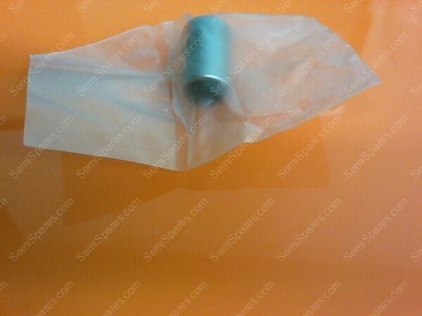BG-3620-00 | BEARING, #LMS4F, DISCO GRINDER, #MOGALD24 - Image 3