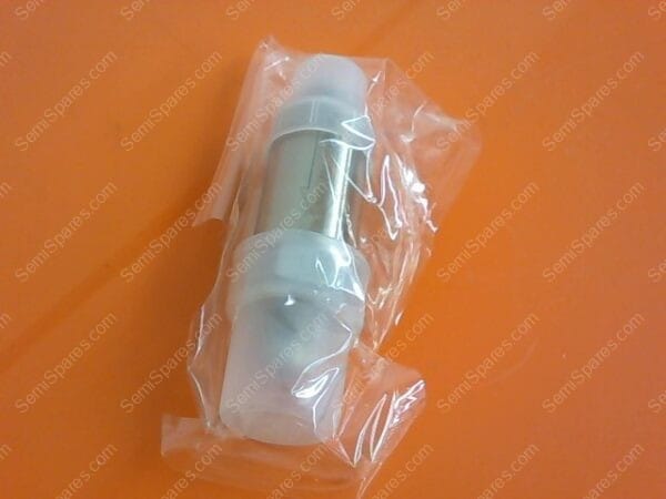 775-090628-001 | FILTER, 1/4 VCR, .05um - Image 6