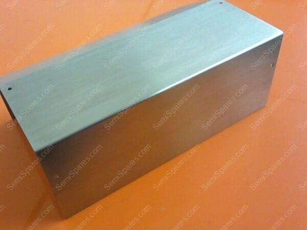 714-190606-001 | COV,PC BD,RF SEN BOX - Image 8