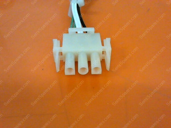 853-330362-001 | ASSY,HARN,HTRS,ENDPOINT - Image 4