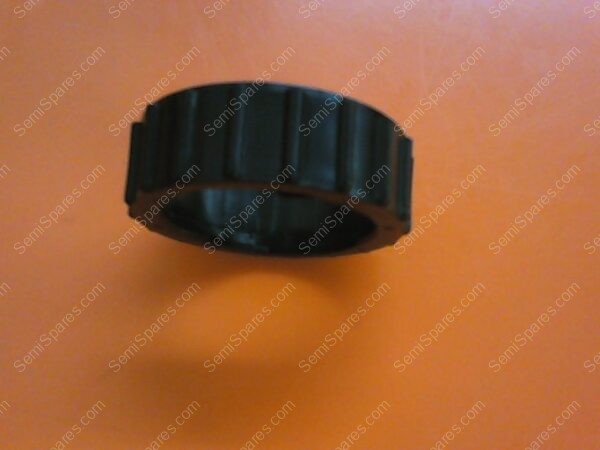 CC-7705-00 | COUPLING,AUTOPURGE,SEMIGAS,213812-1 - Image 3