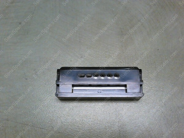 96M0179 | KEYENCE 96M0179 FIBER UNIT CUTTER - Image 5