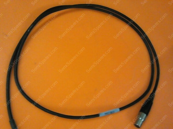CA-0514-00 | CABLE,991363,DOOR SWITCH INTERLOCK - Image 5