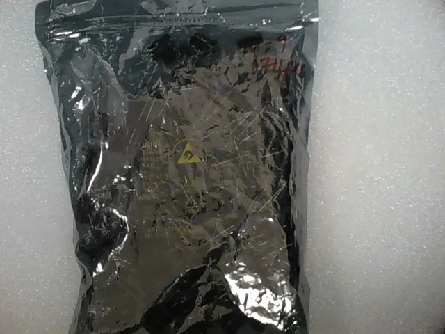 ECA-1VM471 | CAP ALUM 470UF 20% 35V RADIAL - Image 4