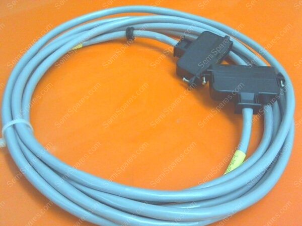 CA-1790-00 | CABLE,50 PIN,2-105-034,IDI - Image 4