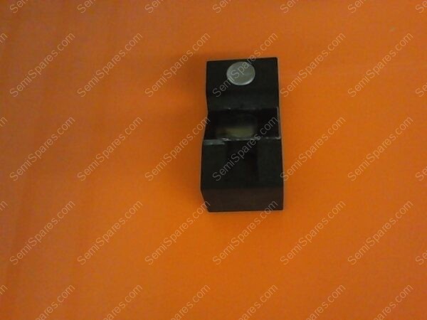 SN-2220-00 | CELL,SOLA SOLUTION,430-NICKEL - Image 3