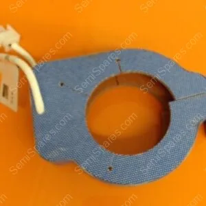 W04505098 | FLANGE FORELINE / EXHAUST LINE THERMAL SOLUTIONS KF-50