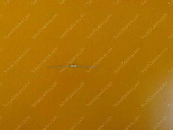 619-000390-433 | RES 1/4W 5% 43K CF - Image 5