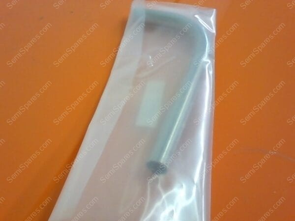 715-024641-001 | TBG,ELB, CHILLER RTN, TCU - Image 3
