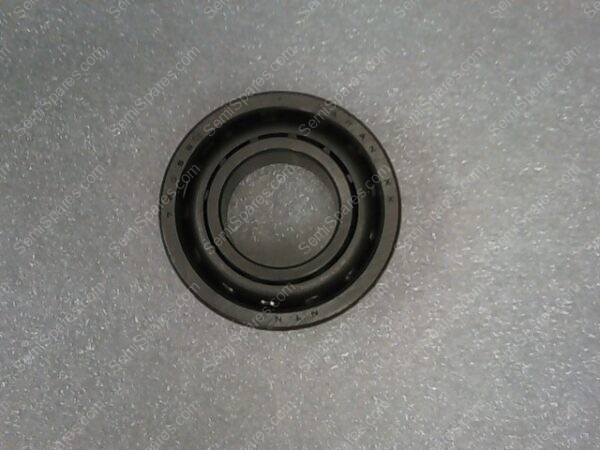 7205B | BALL BEARING - Image 2