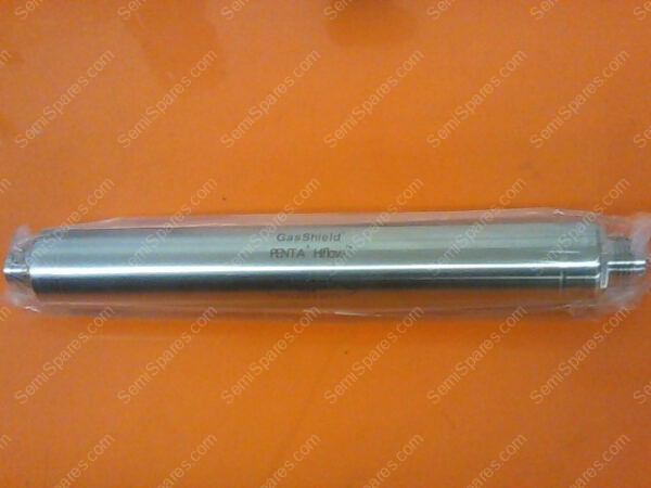 FL-2300-00 | FILTER,POU-10-SV3,HIGH FLOW 0.01UM GAS - Image 4