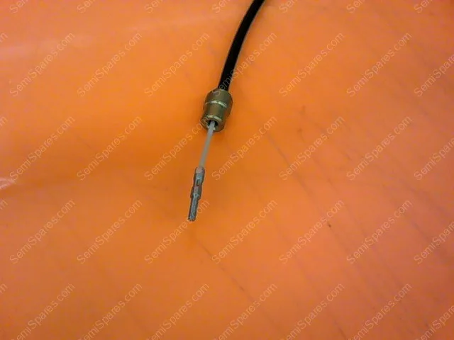 853-800624-007 | ASSY,BLWS,PIN LFTR,.062 PIN,NE - Image 4