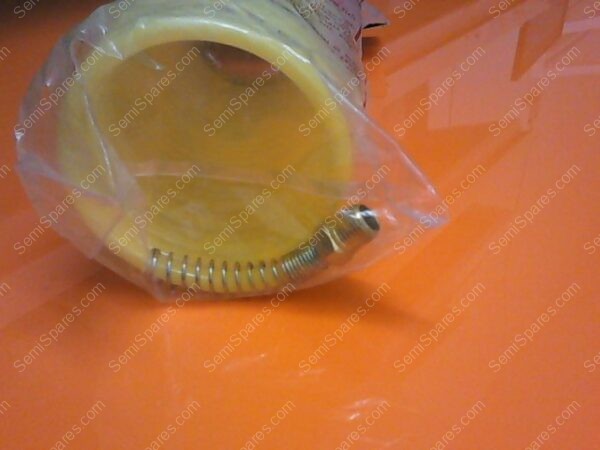 TH-1700-00 | TUBING,0540-032,1/2"OD,125PSI,0-100 CEL - Image 3
