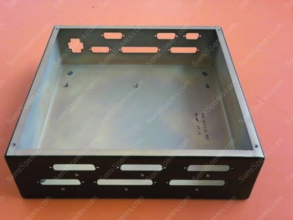 714-370510-001 | ENCL,INTLK PCB,9600 - Image 8