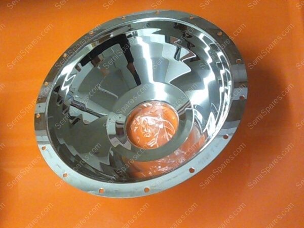 KT-1460-00 | KIT,237131,REFLECTOR REPLACEMENT - Image 4