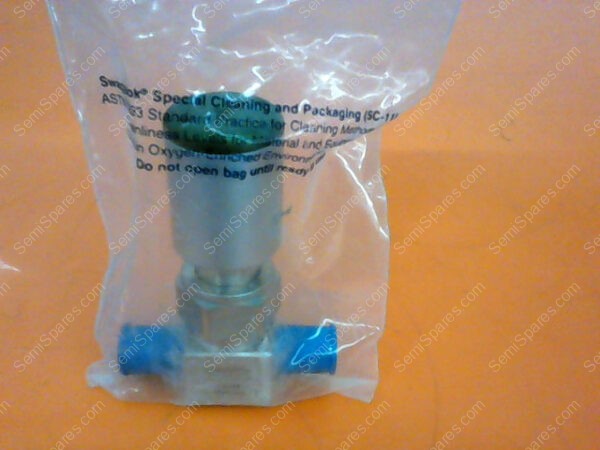 VL-6410-00 | VALVE,SS-BNVCR4 - Image 6