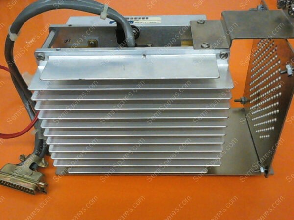 853-017340-001 | ASSY RESISTOR BANK - Image 9
