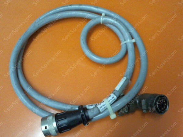684-094597-001 | CA,VAT V,105 MTR,ONE RTANGLE - Image 5