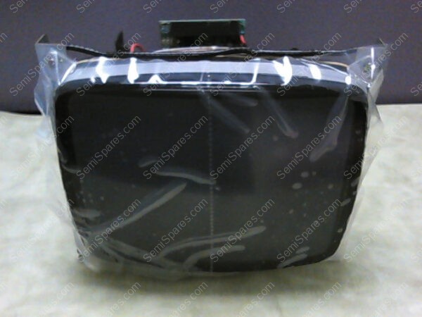 VT12A-C1 | VT12A-C1 LCD MONITOR FOR TOSHIBA CRT - Image 6
