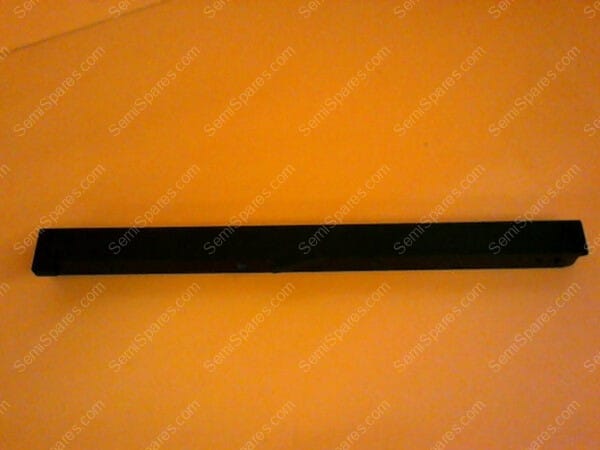 715-090394-001 | GUIDE, GENERATOR SLIDE, LEFT - Image 5