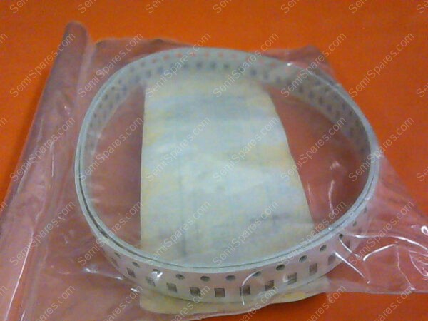 ECU-V1H270JCG | 27PF 50V CERAMIC CAP 0805 SMD (PACKAGE OF 100) - Image 3