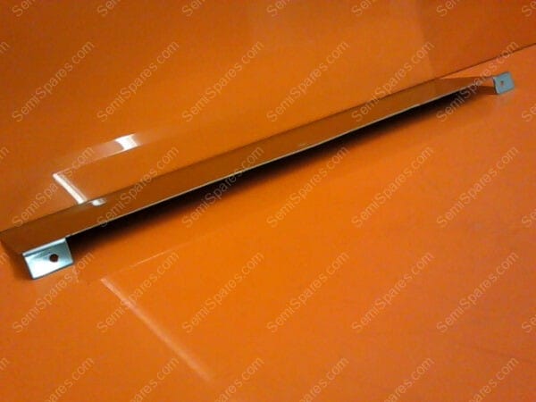 010-01129 | GAP GAURD - Image 3